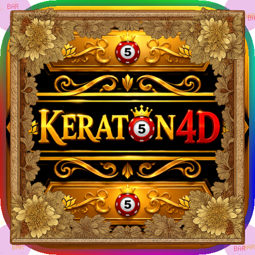 keraton4d — galeri pratinjau Resmi APK